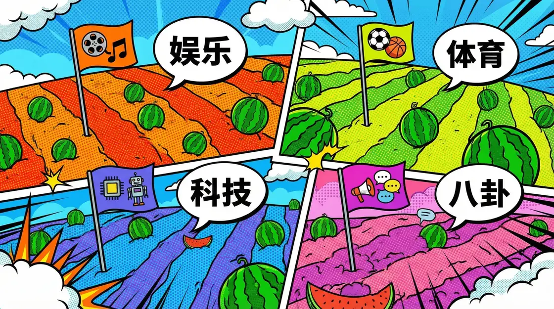 狼群社区视频WWW在线下载 娱乐瓜田分类