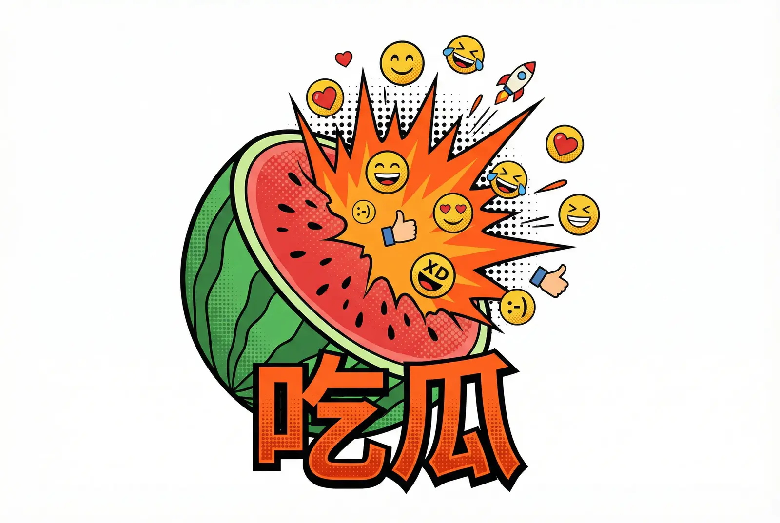 狼群社区视频WWW在线下载 社区Logo